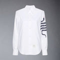 Thom Browne  2025ss Snake Year Limited Shirt
