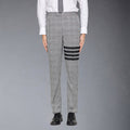 Thom Browne 2025SS Casual Trousers