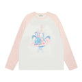Vivienne Westwood 2026 Casual Cotton Sweatshirt