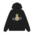 Vivienne Westwood 2026 Casual Hoodie