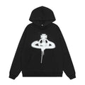 Vivienne Westwood 2026 Casual Hoodie