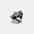 Vivienne Westwood Armor/Joint Ring