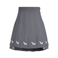 Thom Browne  2025ss Short skirt