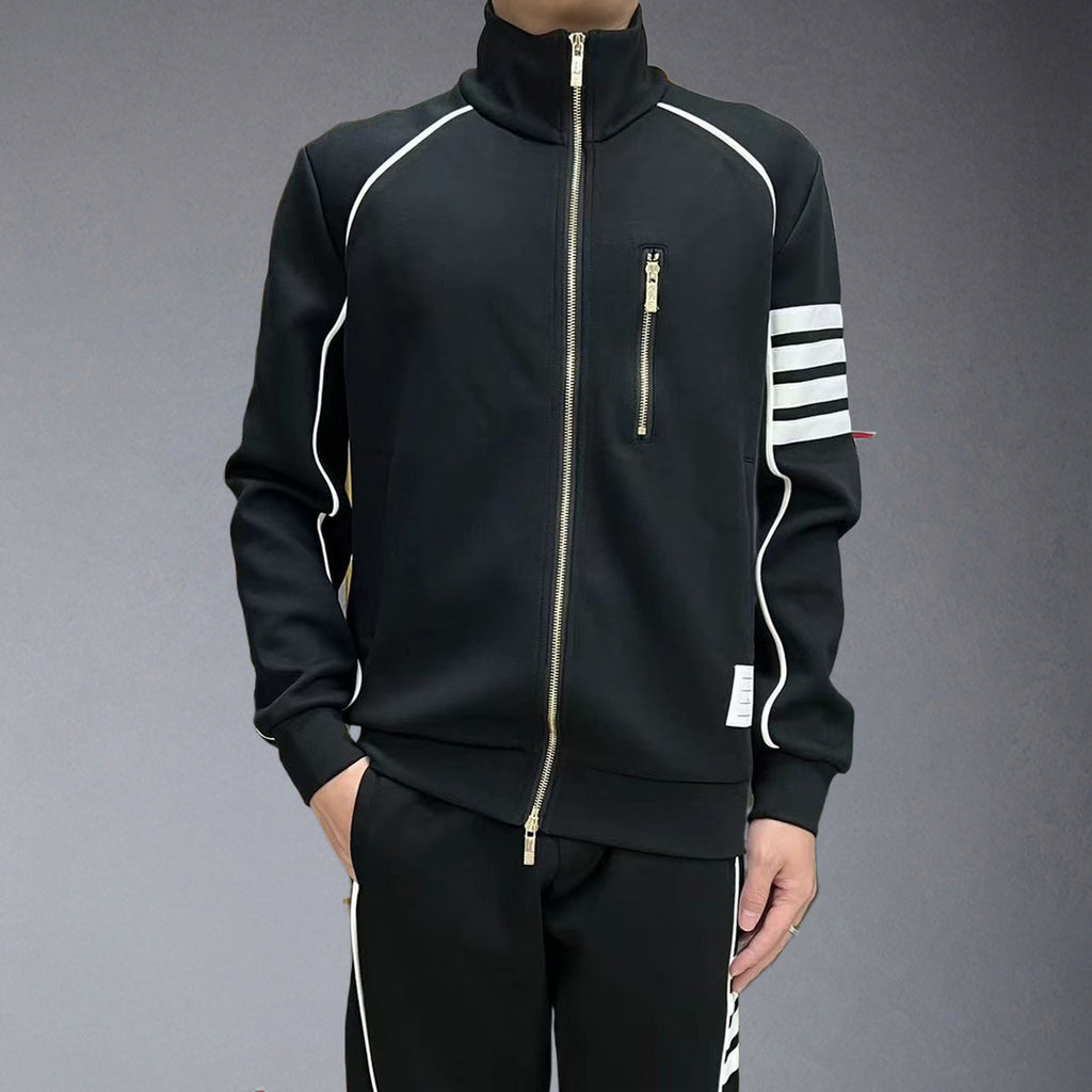 Thom Browne 2025 Men Sweatshirt