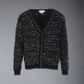 Thom Browne  2025 Knit Sweater