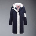 Thom Browne 2025ss Down Jacket