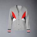 Thom Browne 2026 Couple Hoodie