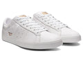 Onitsuka Tiger LAWNSHIP 3.0 1183A568 100 WHITE WHITE