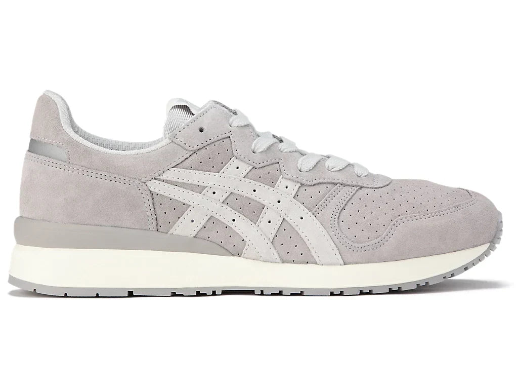 Onitsuka Tiger TIGER ALLY 1183B664 020 SHEET ROCK PIEDMONT GREY