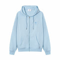 2026 AMI PARIS  Unisex  Hoodie