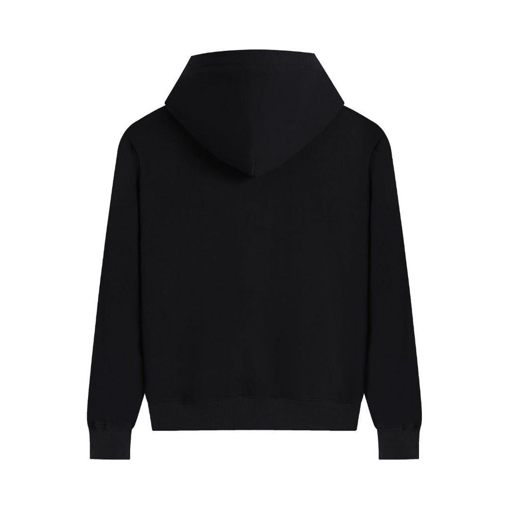 2026 AMI PARIS  Unisex  Hoodie