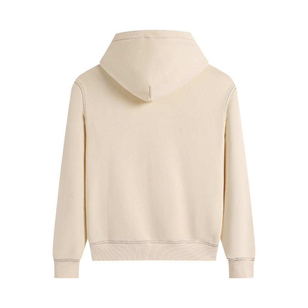 2026 AMI PARIS  Unisex  Hoodie