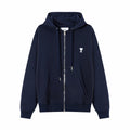 2026 AMI PARIS  Unisex  Hoodie