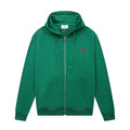 2026 AMI PARIS  Unisex  Hoodie