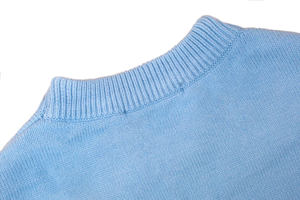 2026 AMI PARIS   Sweater