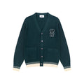 2026 AMI PARIS Unisex sweaters