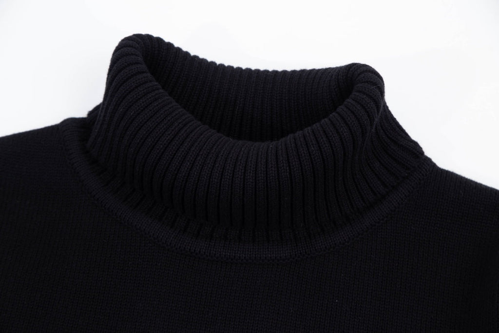 2026 AMI PARIS  Unisex  Sweater