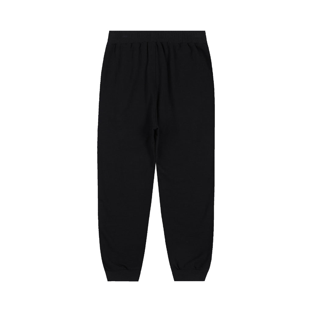 2026 AMI PARIS  Jiggling sweatpants