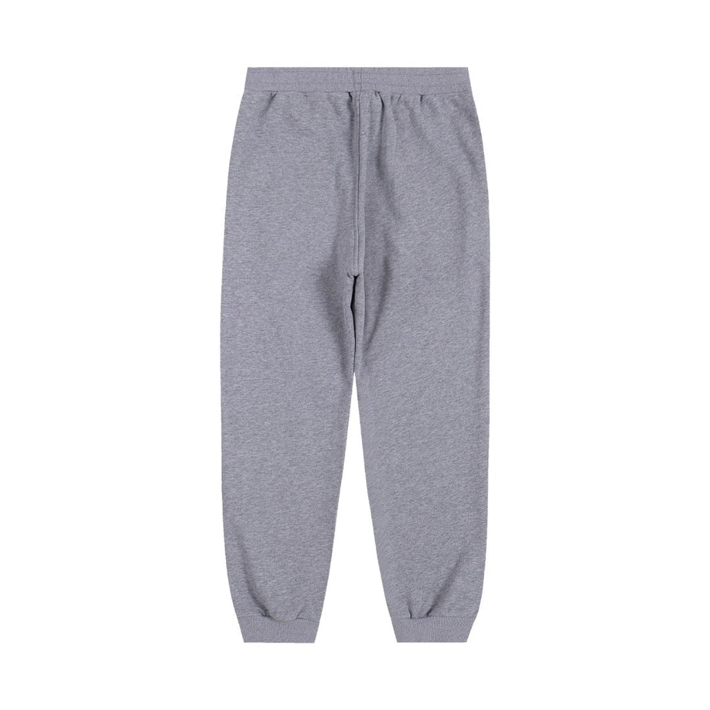 2026 AMI PARIS  Jiggling sweatpants