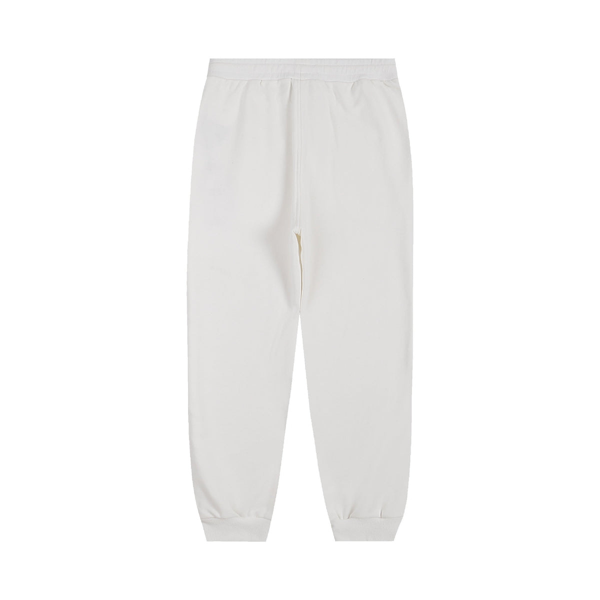 2026 AMI PARIS  Jiggling sweatpants