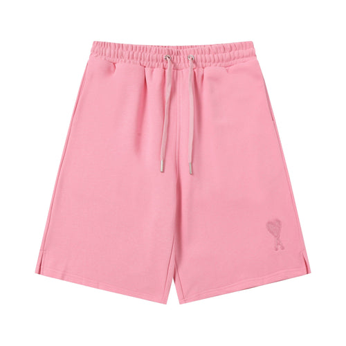 2026 AMI PARIS  Shorts