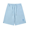 2026 AMI PARIS  Shorts