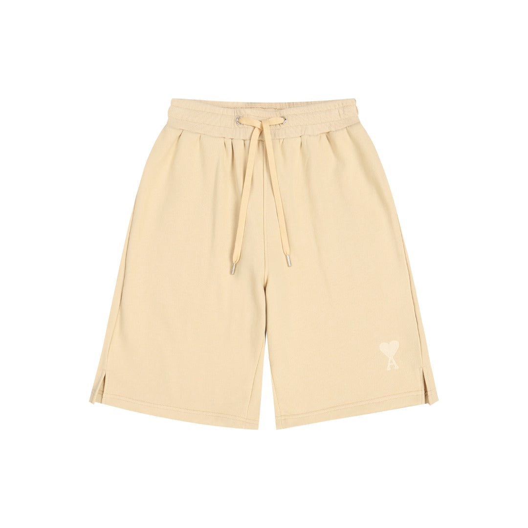 2026 AMI PARIS  Shorts