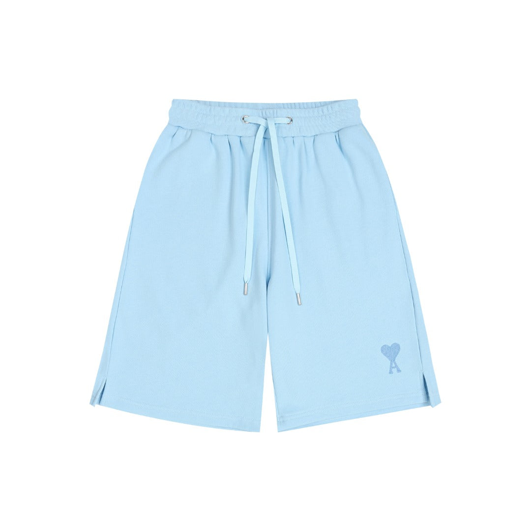 2026 AMI PARIS  Shorts