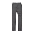 Thom Browne  2025ss Casual trousers