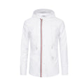 Thom Browne Casual Oxford Shirt