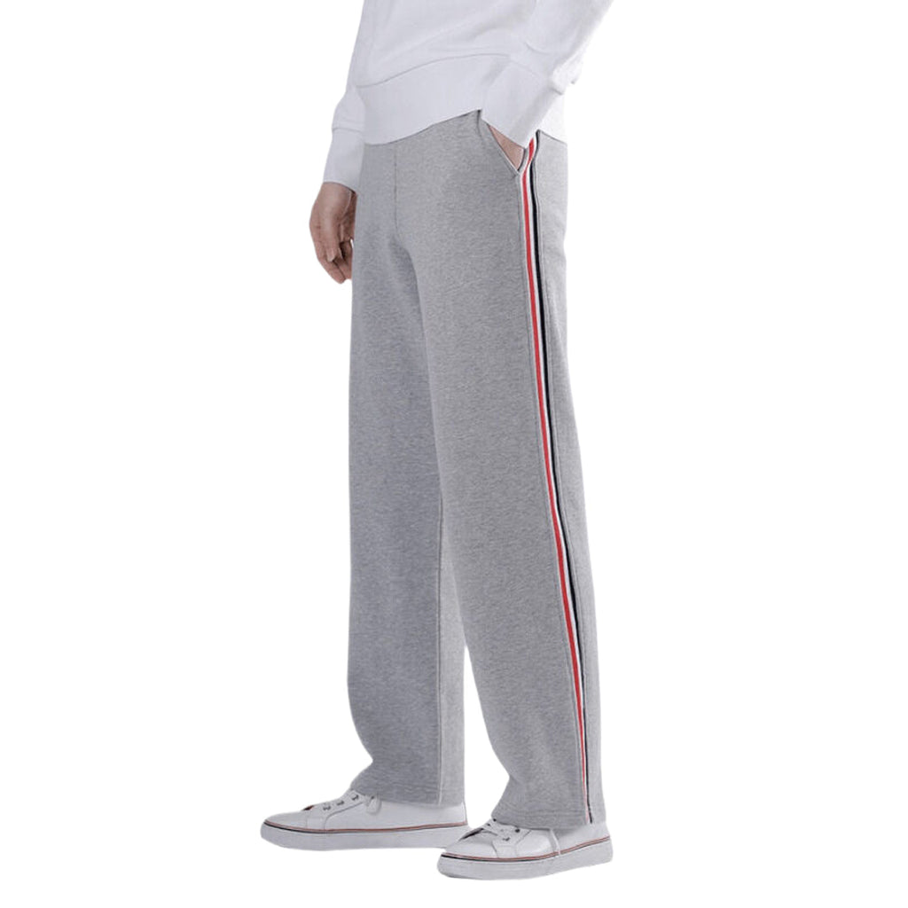 Thom Browne 2025SS Sports Pants