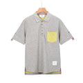 Thom Browne 2025SS Man T-Shirt