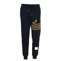 Thom Browne 2025ss Snake Year Limited Sweatpants
