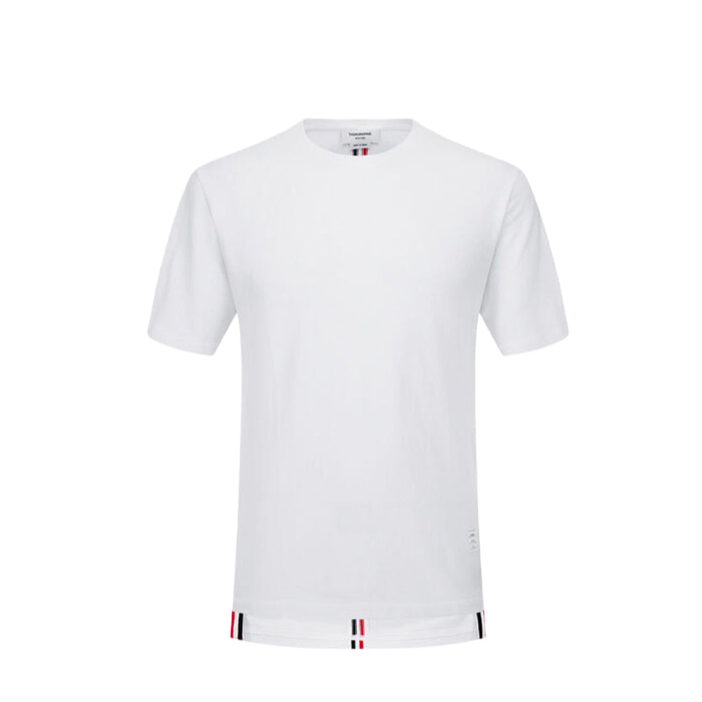 Thom Browne Business T-shirt