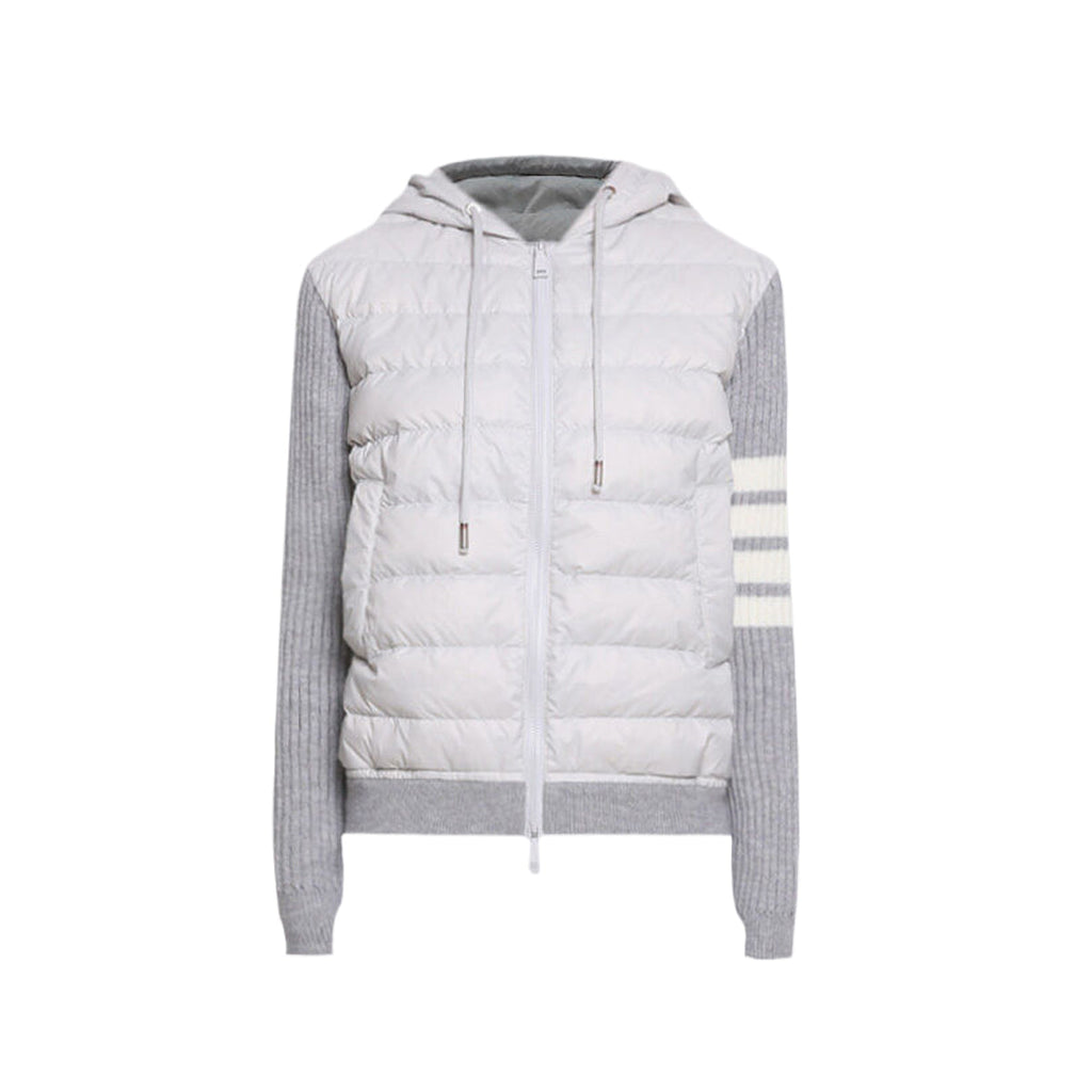 Thom Browne 2025SS Short Women's Jacket