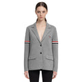 Thom Browne 2026ss Women Coat