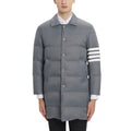 Thom Browne 2025ss Down Jacket