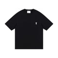 2026 AMI PARIS Unisex  T-shirt