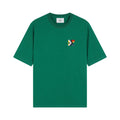2026 AMI PARIS Unisex  T-shirt