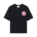 2026 AMI PARIS Unisex  T-shirt