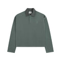 2026 AMI PARIS Unisex Long-Sleeve T-Shirts
