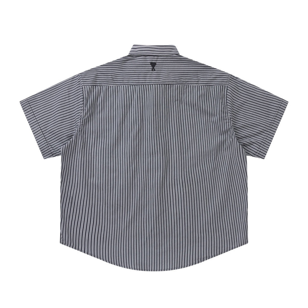 AMI PARIS Unisex Shirts