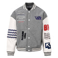 Thom Browne Lobster embroidery Jacket