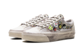 Old Skool 36 LX "Souvenir Oatmeal" VN000E8V2N1