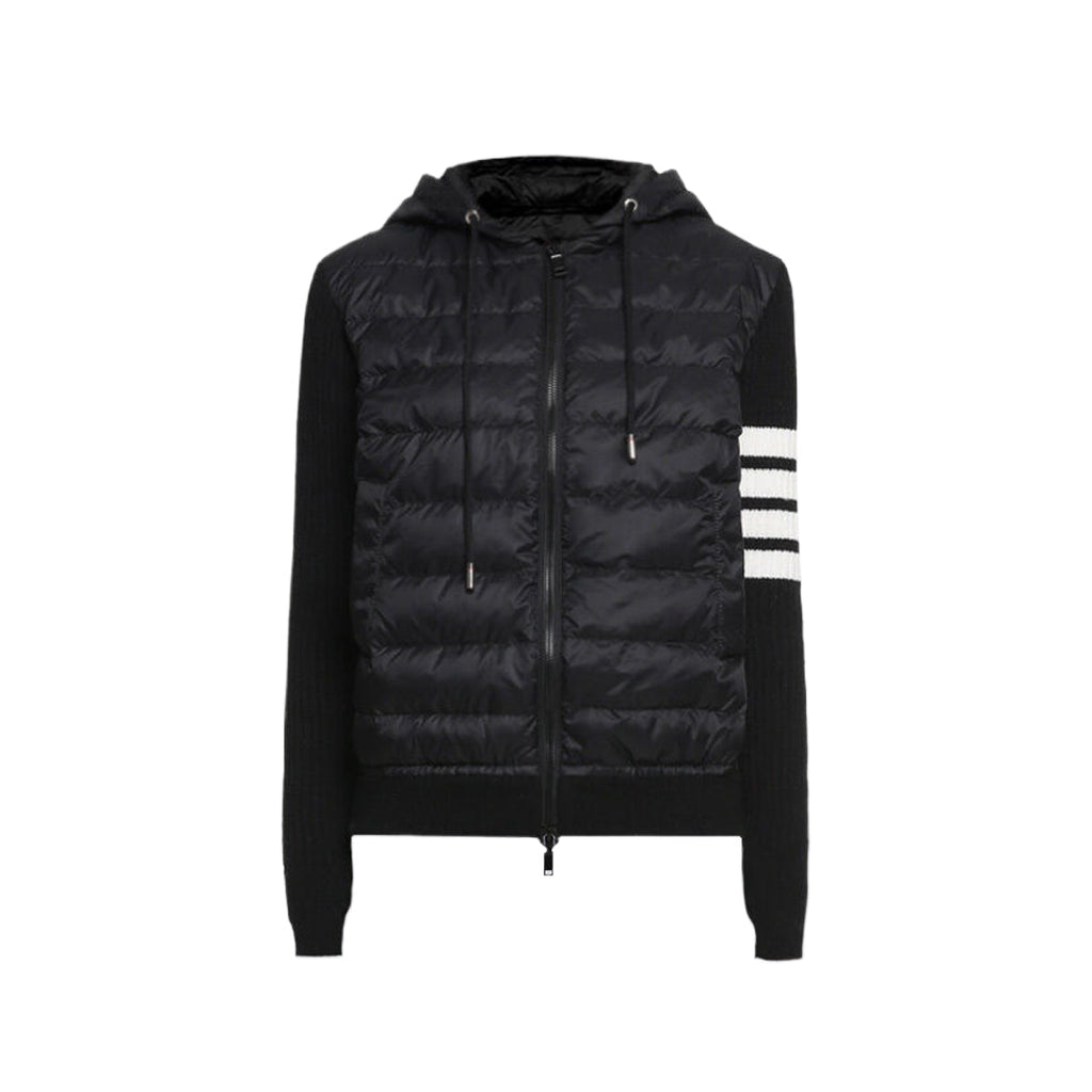 Thom Browne 2025SS Short Women's Jacket