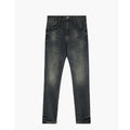 Thom Browne Embroidery Jeans