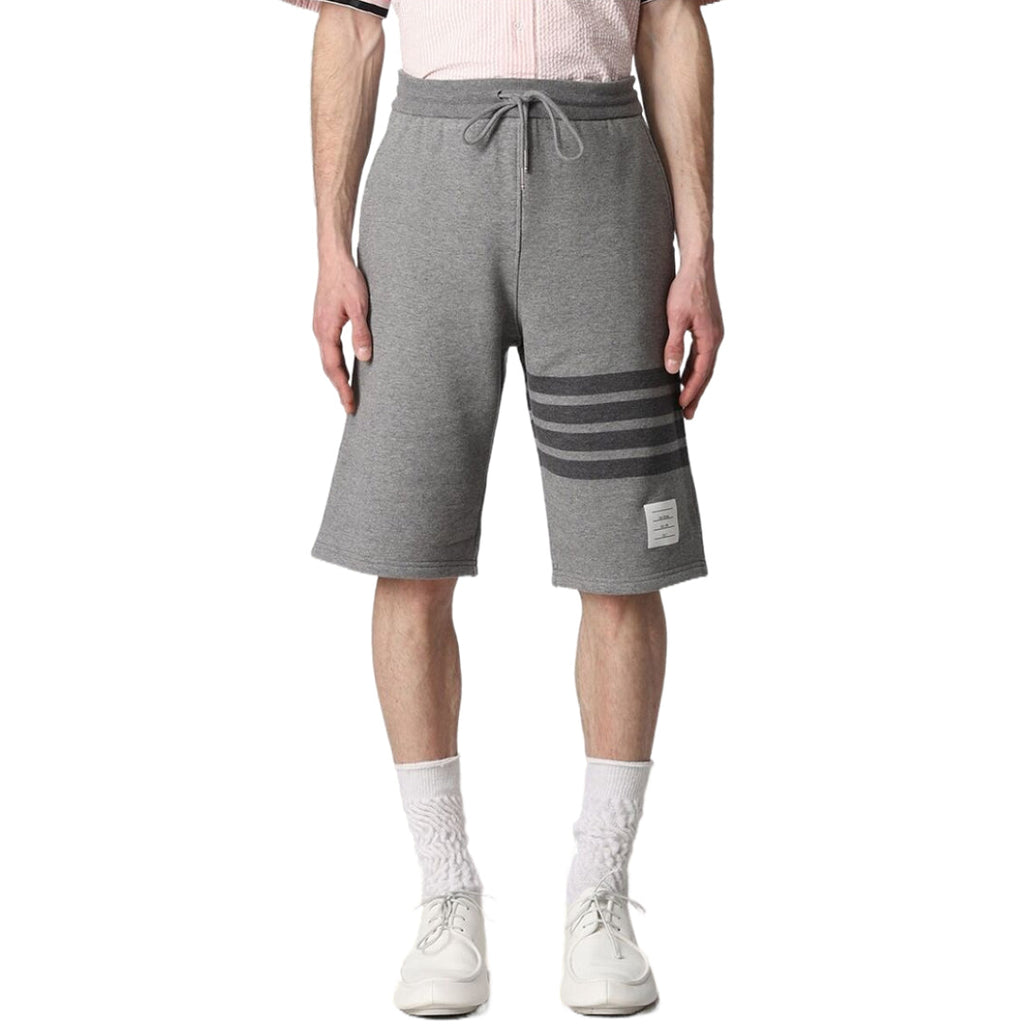Thom Browne 2026ss Sports shorts