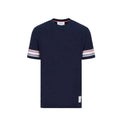 Thom Browne  Man Cotton T-shirt