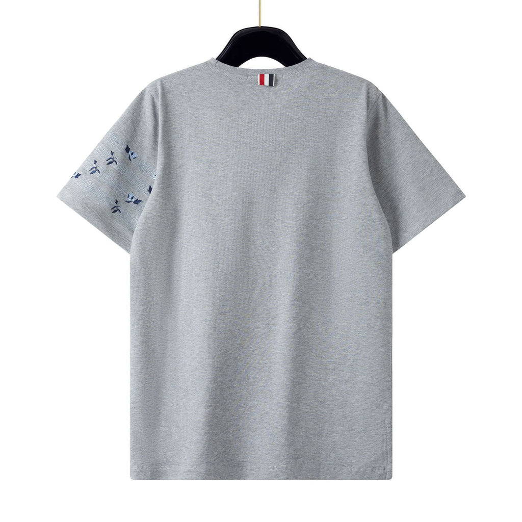 Thom Browne Cotton 2026 T-shirt