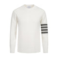 Thom Browne 2026 Casual sweater